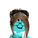 @busterboo129