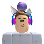 @Zixente