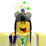 @baxstabertom