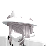 @TsukihimeRemake
