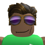 @LetMrBot