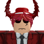 @Creatorex