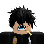 @Wraithzxz