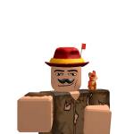 @SyrupKnife