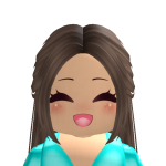 @evesforrealz