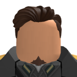 @CaptainX_074