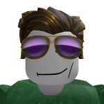 JK_1167jk
