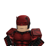 @JLShadow