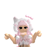 @GamerGirlPlayz_23