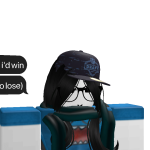 @ClosedDove