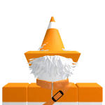 @Orange124164