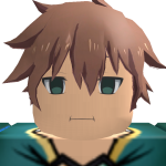 @robloxnoob3653