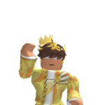 @AronFlashkid