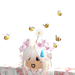 @WANBALQISGAMER