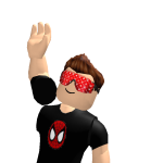 @SpidermanEddieGames