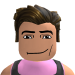 @Baconoobie2