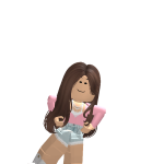@MiniCharger123