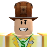 @maximilianurhhdh