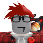 @D1vEx
