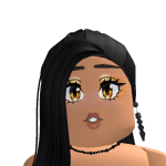 @Shena201921