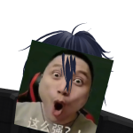 @MasonChen19
