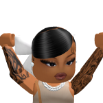 @Dior_killa