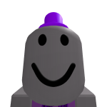 @Alpatrixx