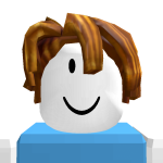 Aaron