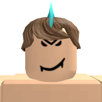 @wilsonplaysnothing