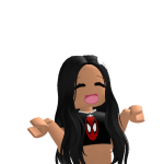 @Rudylove1620