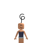 @fruitytooty178