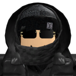 @Vexalicus