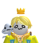 @hotdogelul_mlg