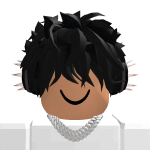 @G00D_V1B3zzzz