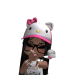 @hearteyes4jordyn