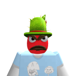 @WOrkL3
