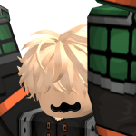 @Weird_pumpkinperson