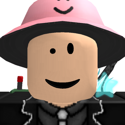 mymompoopcool