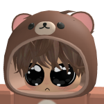 @hugahisashi