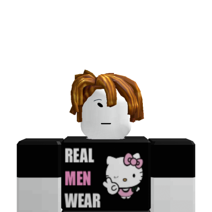 Roblox profile picture for @renz_oks