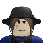 @ipIaydefense