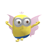 @uhhaubrey