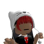 @GamerMystic1010
