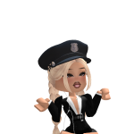 @TAAAARFAhhhhh