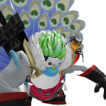 @crewisgewaccountv2