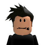 @Jeffgamerpoo