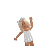 @roblox_user_1100792045