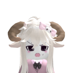 @Cupcakeiihs