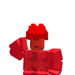 @MovingDay_1000