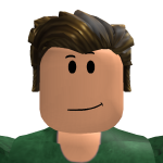 @fredpiggy5